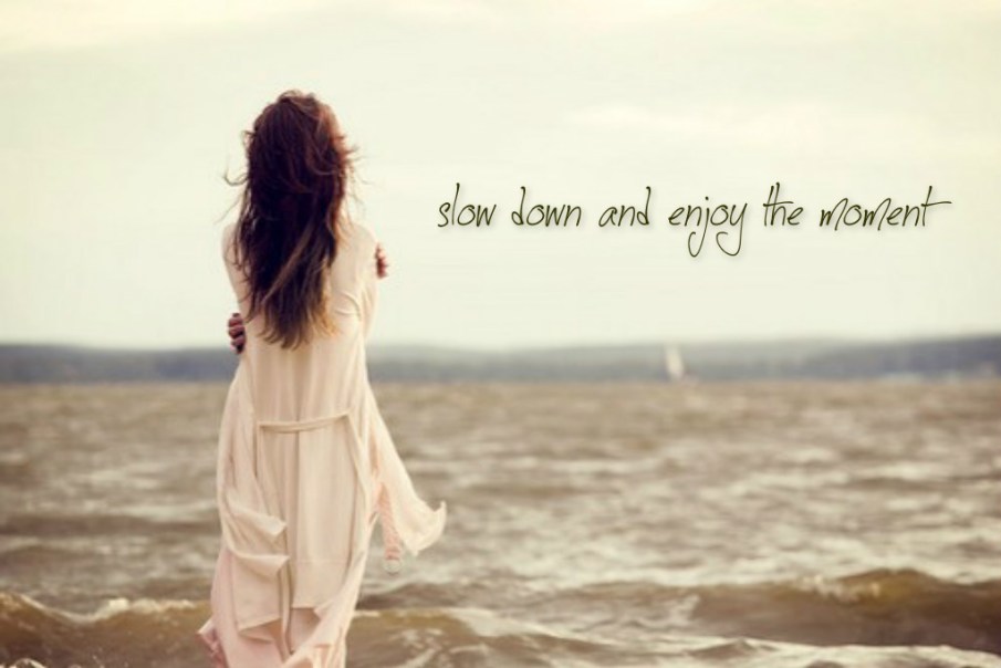 pizap.com14407266917461