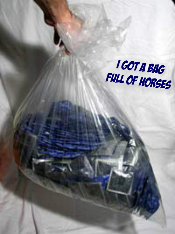 pizap.com14407741765501