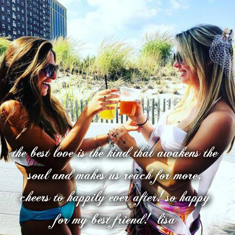 pizap.com14408931009181