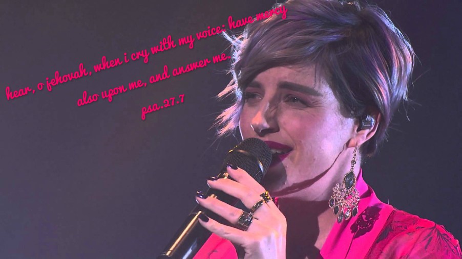 pizap.com14409567905311