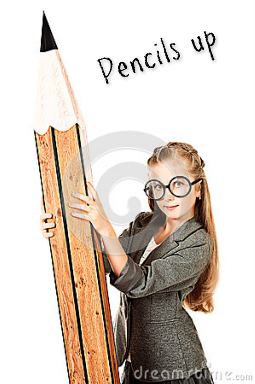 pizap.com14409640883371