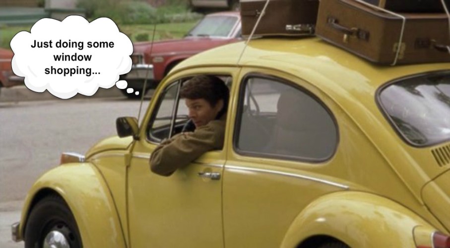 pizap.com14409817852791