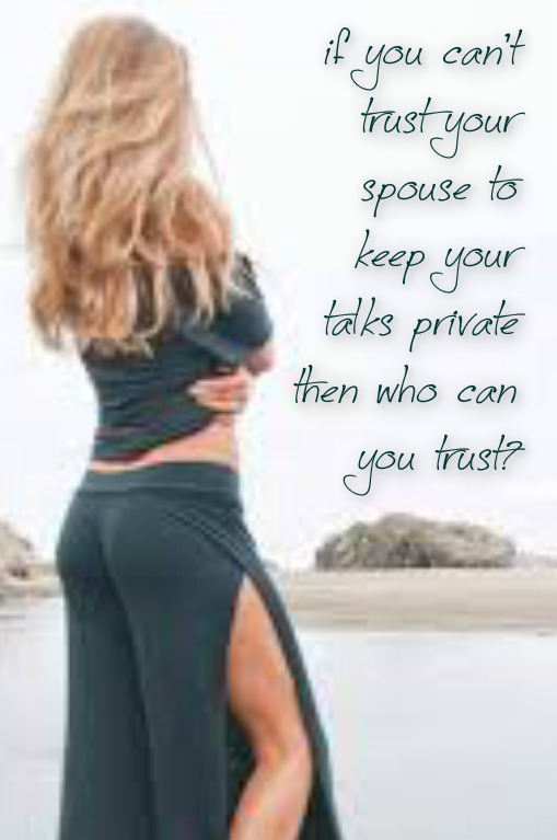 pizap.com14409944088571