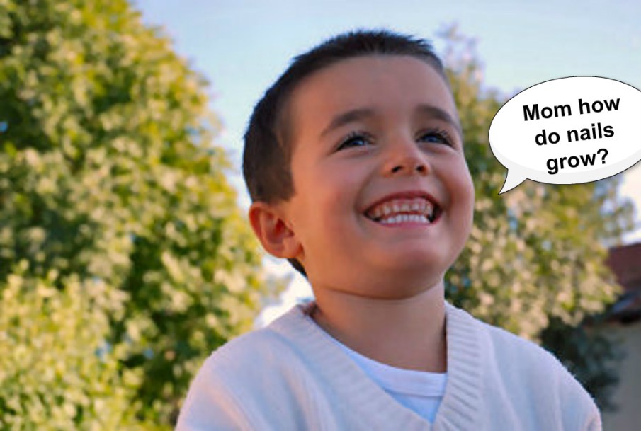 pizap.com14409968298421