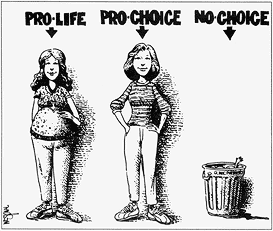 prolife_prochoice
