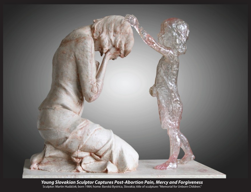 Sculpture-8-x-10-photo-quality-4-e1394480781887