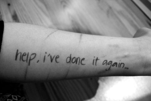 tumblr_mbnvxcNMmU1r5jgleo1_500