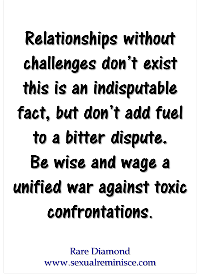 wix relationships.19pg.jpg