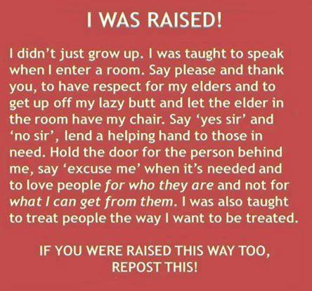 10154154_712138098846322_818474544_n