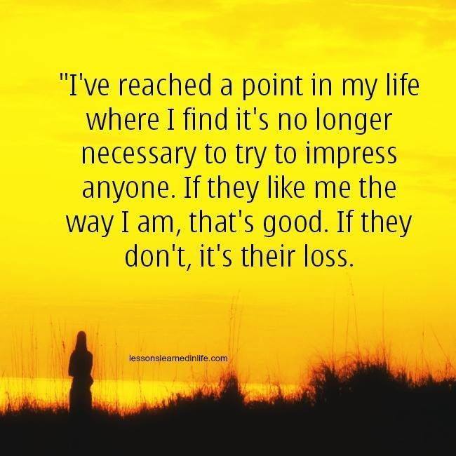 10371733_417426135067344_7587963386380419976_n