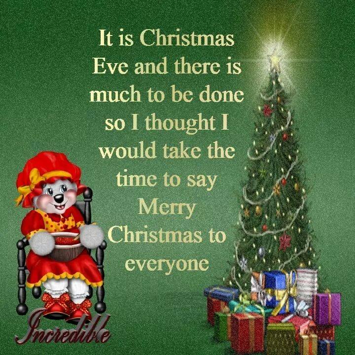 10406579_653077334803498_2195341899714112860_n