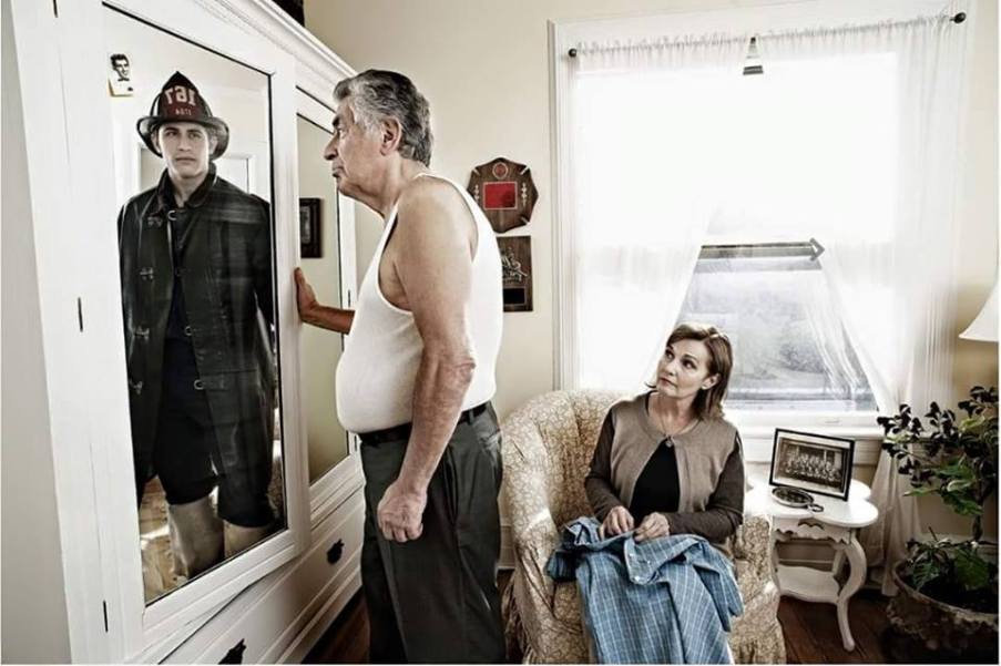 10501776_1026009580757605_3677371896051672974_n