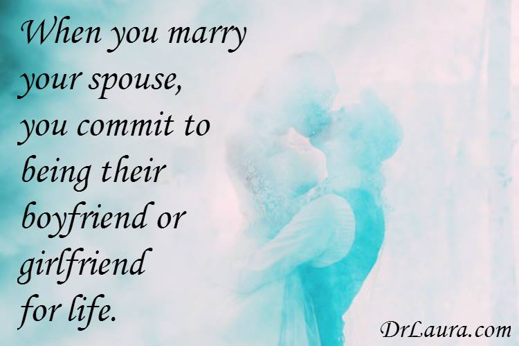 10629611_937375746308971_6406764215539212110_n