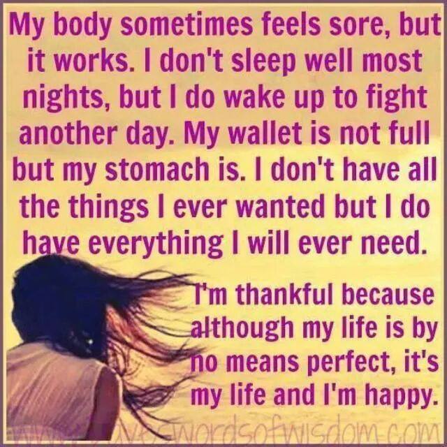 10653504_335002076676446_3651382100140540882_n