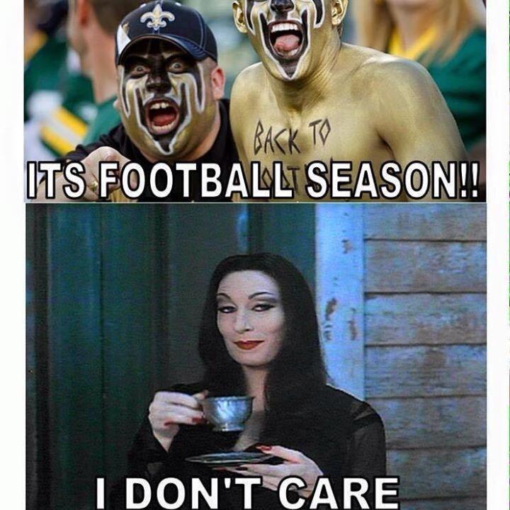 10995296_962355887160993_3686654765520707251_n