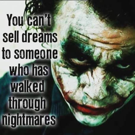 11009982_1032862543411519_8070344820117779290_n