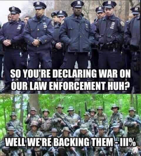 11027957_542768269213472_2653298414851930122_n