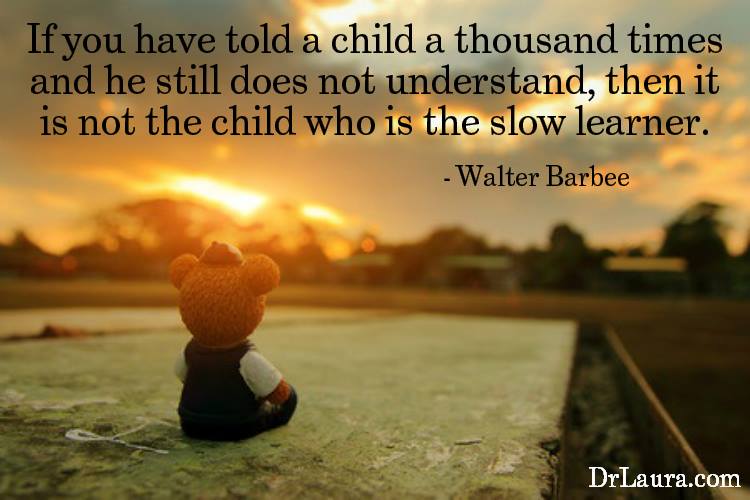 11027957_933748253338387_2552381771627833474_n