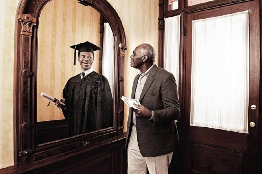 11050758_1026009510757612_1412443604725090345_n