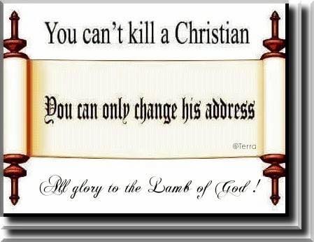 11081005_1077547758935911_5007409390039289487_n