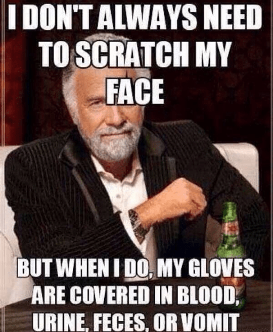 11150569_995335833867484_2173368611832653792_n