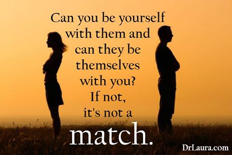 11218608_938403819539497_7737364234612233883_n