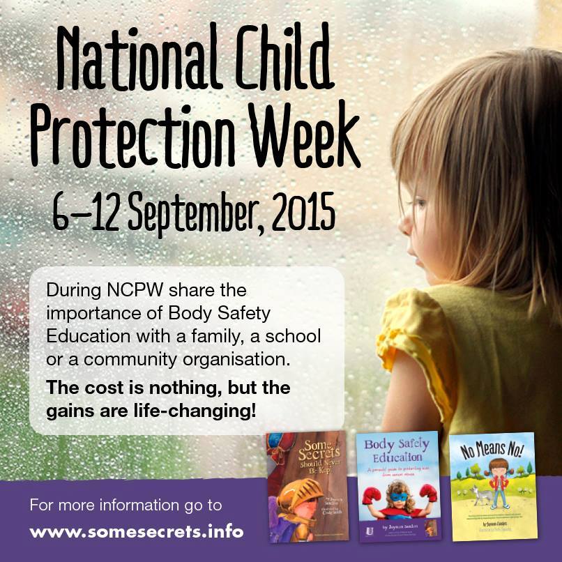 11221522_10153006292237407_6761351550861909453_n