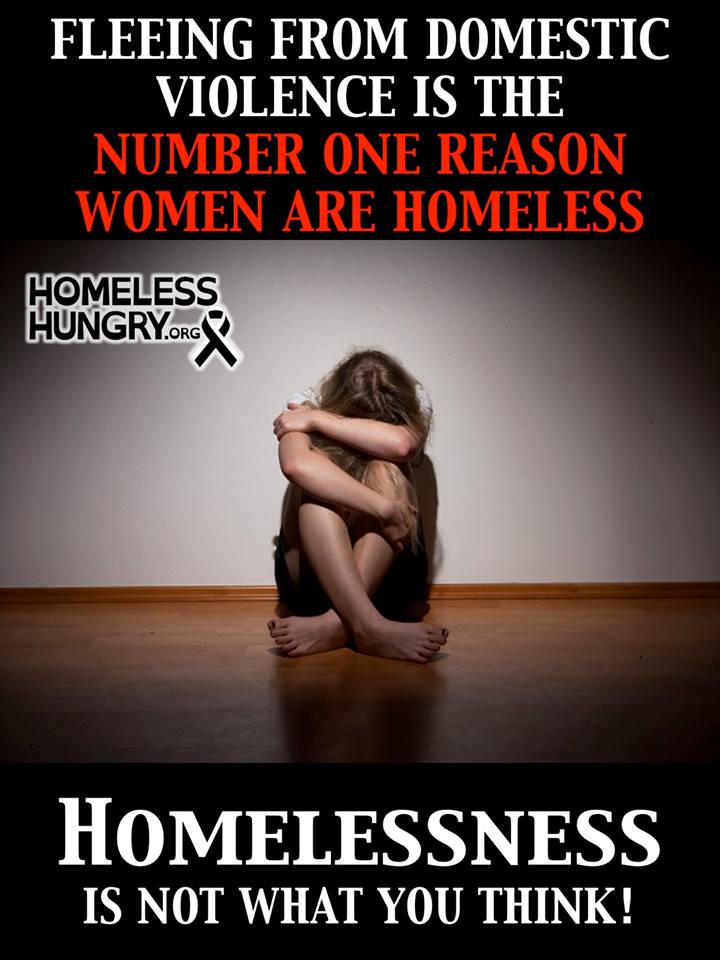 11223530_898982166860642_6835275567118327245_n