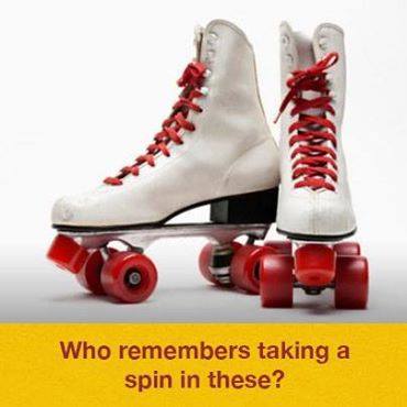 11237578_796461773816957_2204677028720232423_n