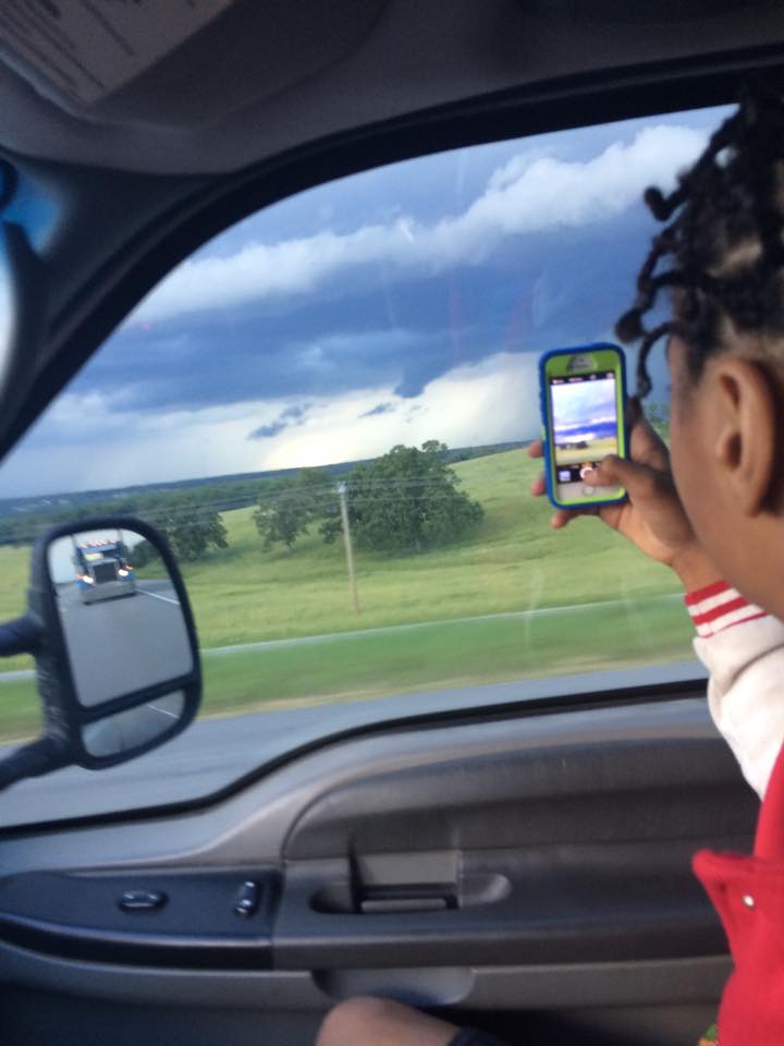 11356233_10204479922577963_965707066_n