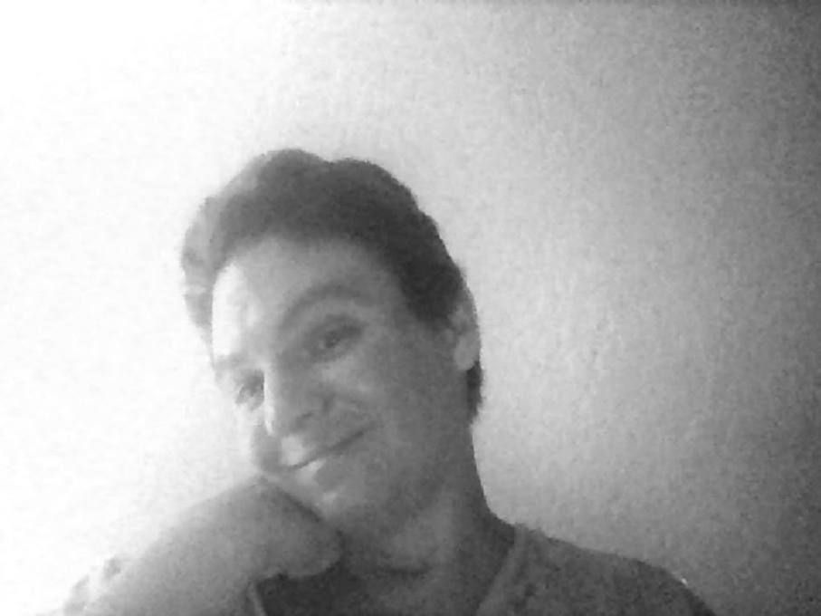 11543086_10206179922273383_1093217241_o