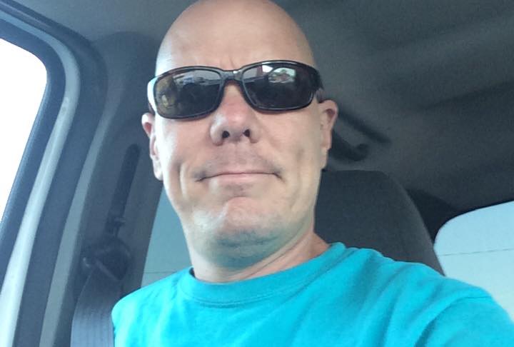 11647244_10204541528798080_1423038311_n