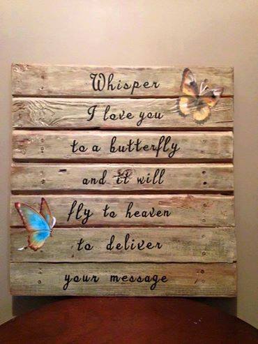 11693872_10152870545032657_3136974118673623321_n