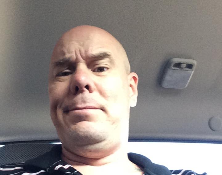 11714357_10204609747983517_1417946375_n