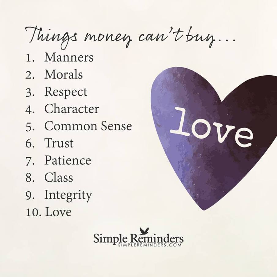 11737873_1076917979008790_2701459240978177337_n