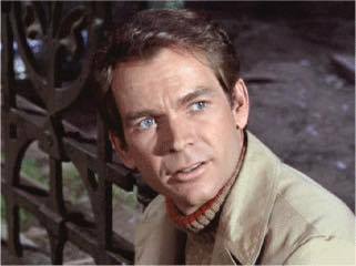 11752443_866255320095087_2589499150130157464_n