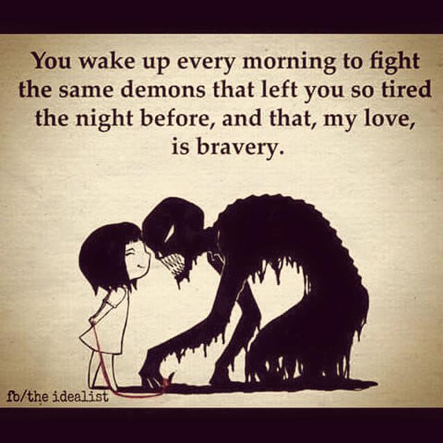 11755516_10153600496294729_2074853893399941567_n