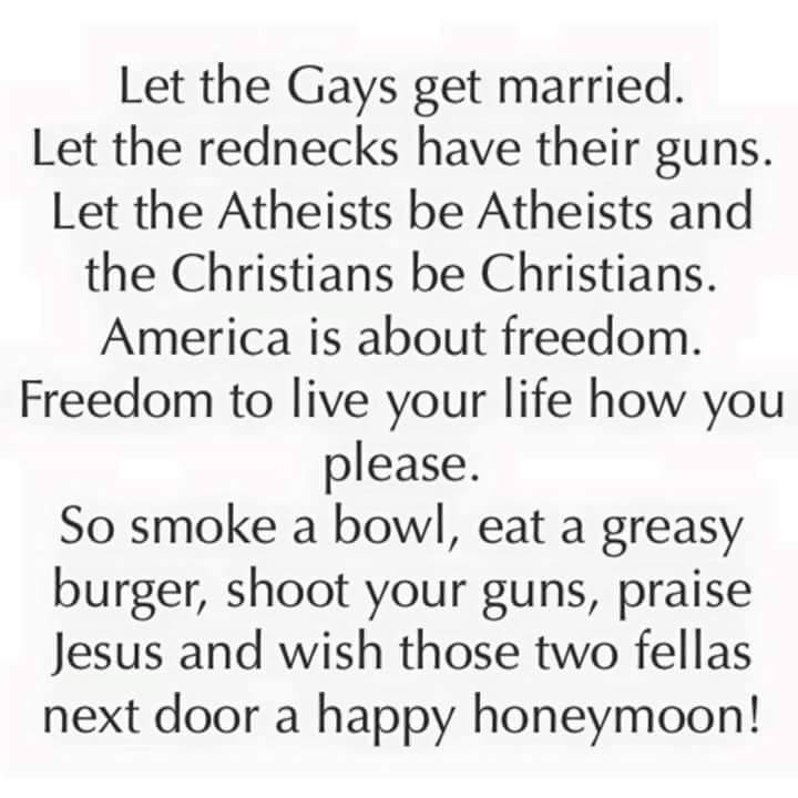 11796464_10153183832917987_7377770271963922342_n