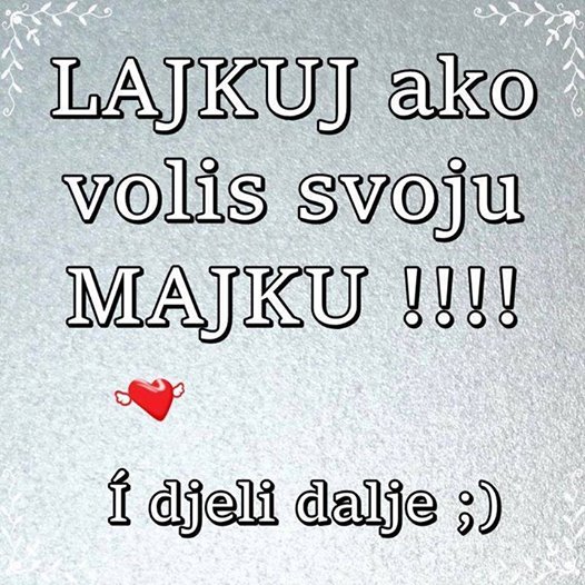 11822680_913532172036577_2668444113429241894_n