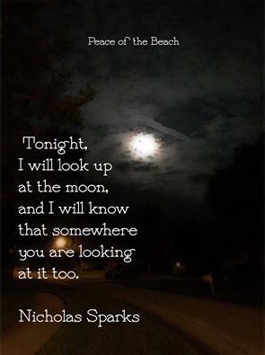 11825988_632360143533538_4218024308798838193_n