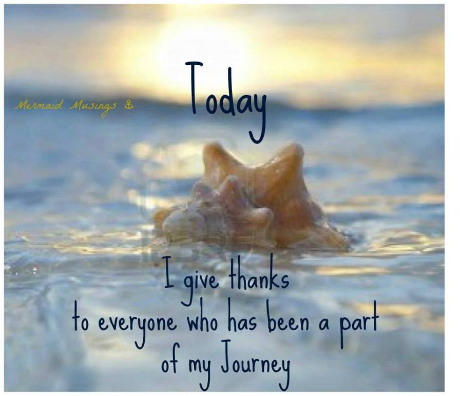 11831653_1108899029139360_2380692477437686798_n