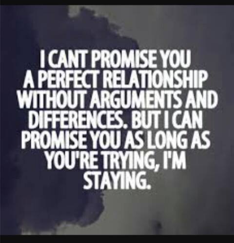 11855508_10206655133233360_1316942489_n