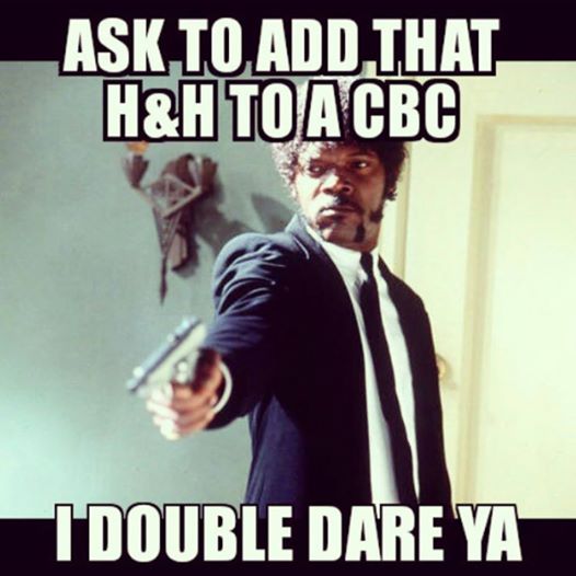 11866497_988401851227549_798612814340038849_n