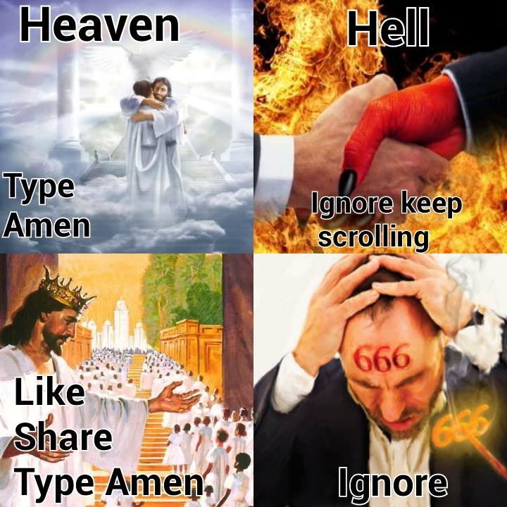 11887883_143050396035738_5858360114589372725_n