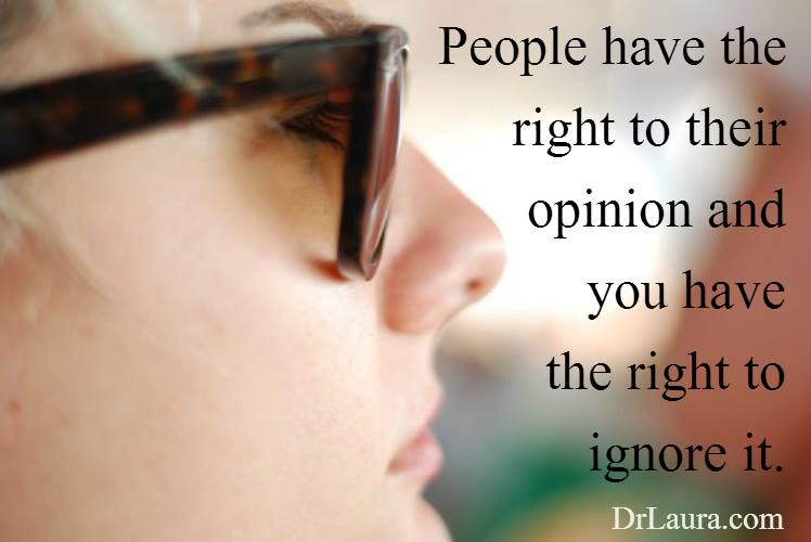 11889477_931787110201168_1471013987834188082_n