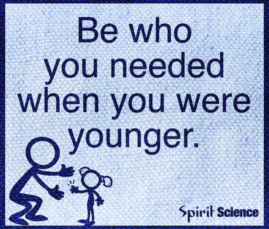 11890991_1123302074376947_8107391779009975156_n