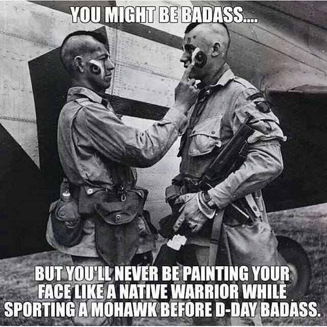 11892078_1004702209580840_5276400040867462366_n