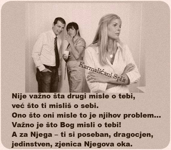 11892243_522408974584311_5500480750291794372_n