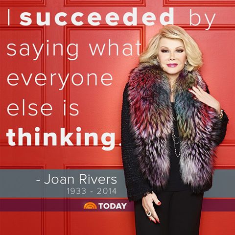 11917484_10153652670786350_5955417135482934204_n