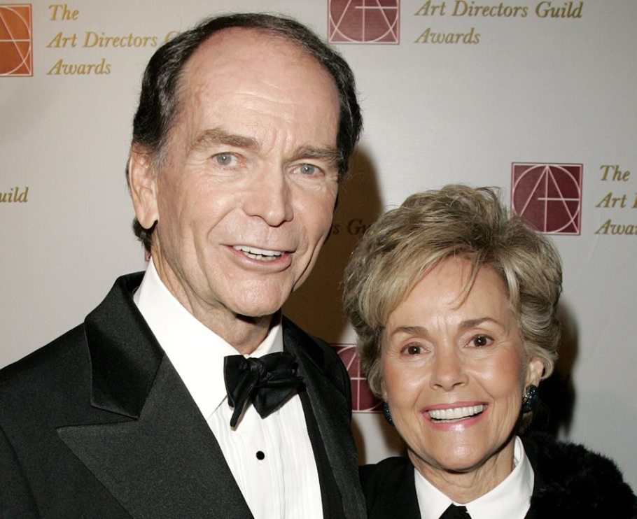 11923263_10153590841575859_8755514030162959138_n